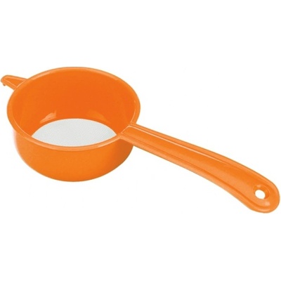Cosmoplast 20339CS Sitko s rovnou sieťkou 6 cm