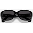 Image 1 of Ray-Ban RB4101 601/T3
