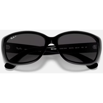 Image 1 of Ray-Ban RB4101 601/T3