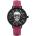 Police PL.16032MSB/02