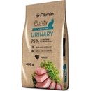 FITMIN CAT Purity Urinary 0,4 kg