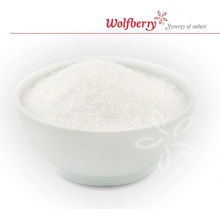 Wolfberry Epsomská sůl do koupele 500 g