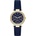 ELLE ELL23003