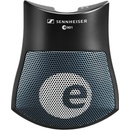 Sennheiser E901