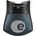 Sennheiser E901