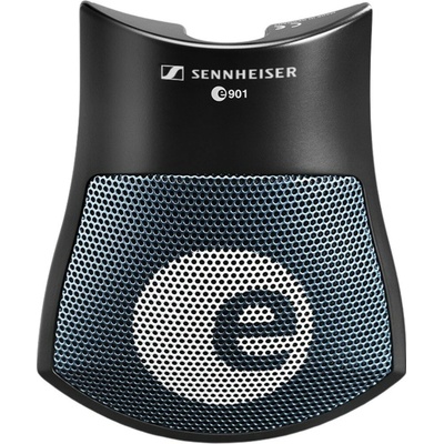 Sennheiser E901