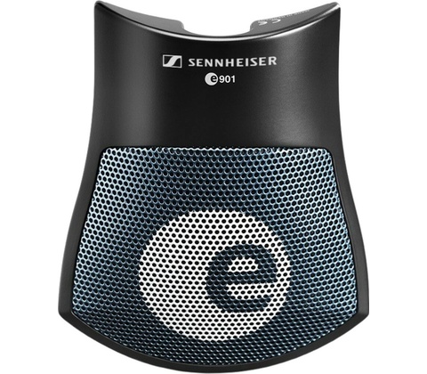 Sennheiser E901