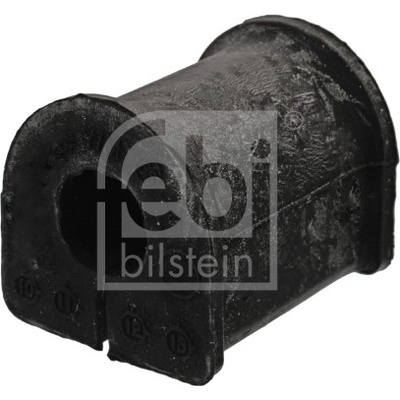 Ulożenie priečneho stabilizátora Febi Bilstein 41434