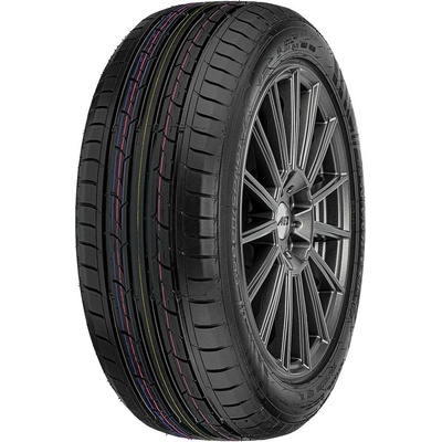 Nankang ECO2+ 165/60 R12 75H