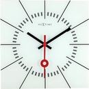 NeXtime 8636
