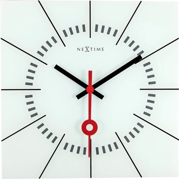 NeXtime 8636