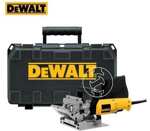 DeWALT DW682K