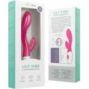 Easytoys Lily 2.0