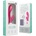 Easytoys Lily 2.0