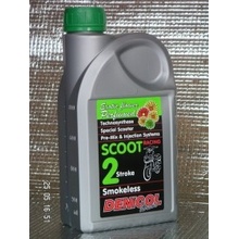 Denicol Scoot Racing 2 1 l