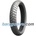 Michelin Anakee Adventure ( 150/70 R18 TT/TL 70H Задно колело, маркировка M+S )