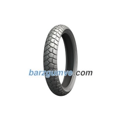 Michelin Anakee Adventure ( 150/70 R18 TT/TL 70H Задно колело, маркировка M+S )