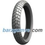 Michelin Anakee Adventure ( 150/70 R18 TT/TL 70H Задно колело ) - barzgumve Мотоциклетни гуми