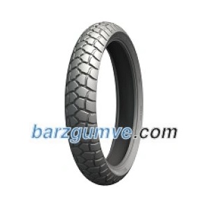 Michelin Anakee Adventure ( 150/70 R18 TT/TL 70H Задно колело ) Мотоциклетни гуми
