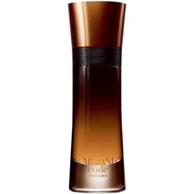 Giorgio Armani Armani Code Profumo EDT 110 ml Tester