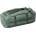 Eagle Creek Сак Eagle creek Cargo Hauler 60L duffle bag - Green (Duck Green)