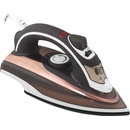 Adler AD 5030