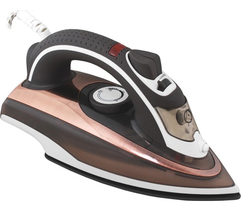Adler AD 5030