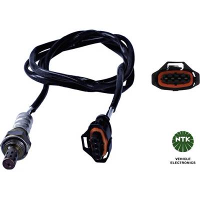 NTK Lambda sonda 90665