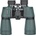 Delta Discovery 10x50