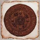 Weedeater - Goliathan CD