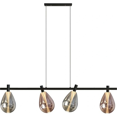 Candellux 34-51226