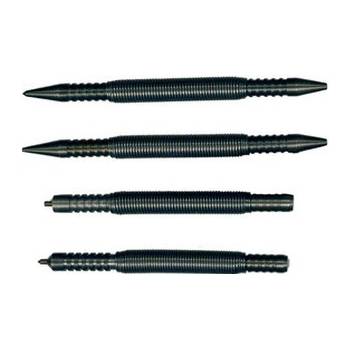 Spring Tools WWA996