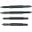 Spring Tools WWA996