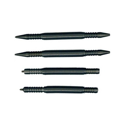 Spring Tools WWA996