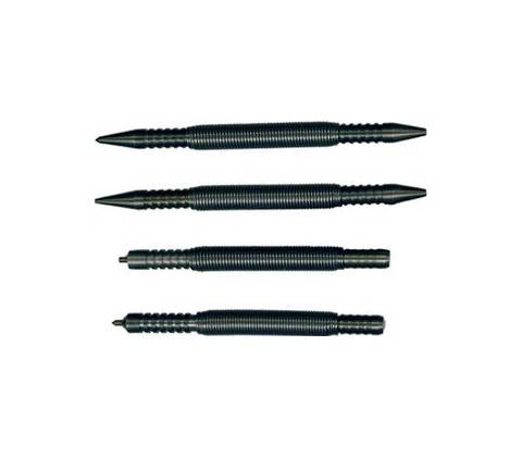 Spring Tools WWA996