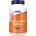 NOW NOW Glucosamine Sulfate 750mg, 240 Capsules