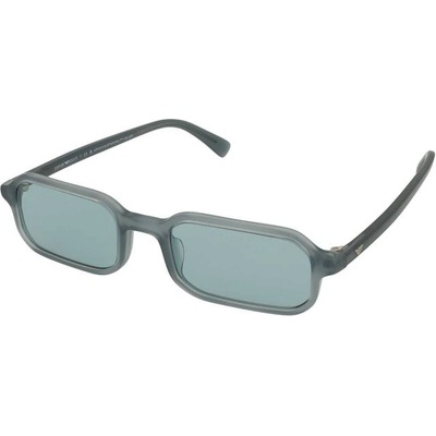 Giorgio Armani Диоптрични очила Emporio Armani EA4253U 6270/65