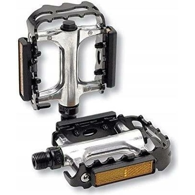 VP Components 196 pedály