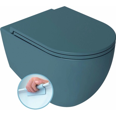 ISVEA 10NF02005-2P