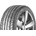 Yokohama ADVAN Fleva V701 205/50 R15 86V