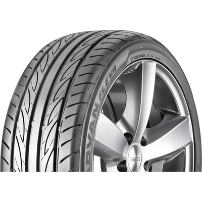 Yokohama ADVAN Fleva V701 205/50 R15 86V