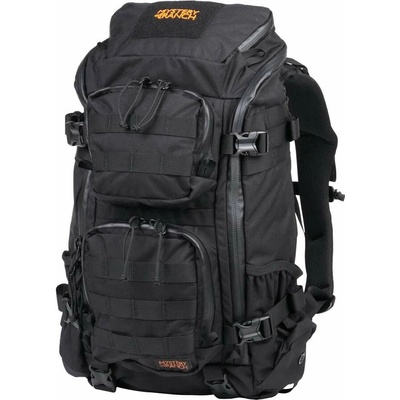 Mystery Ranch Blitz 30l Black