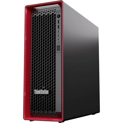 Lenovo ThinkStation P5 30KB0020GE