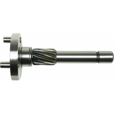 Opravná sada, štartér AS-PL SG9019