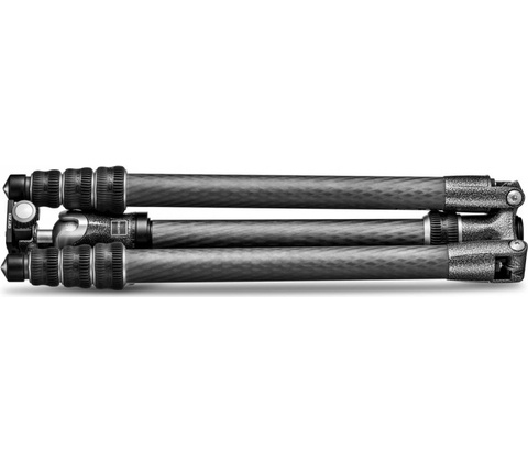 Gitzo GK2545T