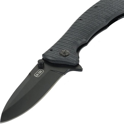 M-Tac Type 7