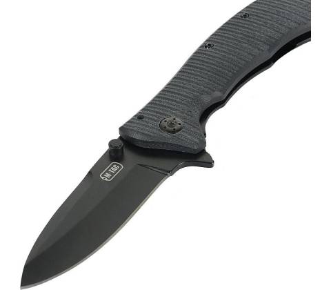 M-Tac Type 7