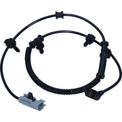 Snímač počtu otáčok kolesa MAXGEAR 20-0386 (200386)