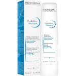 BIODERMA Hydrabio Face Mask Маски за лице 75ml
