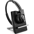 Image 1 of Sennheiser IMPACT D 30 USB ML EU (1000991)